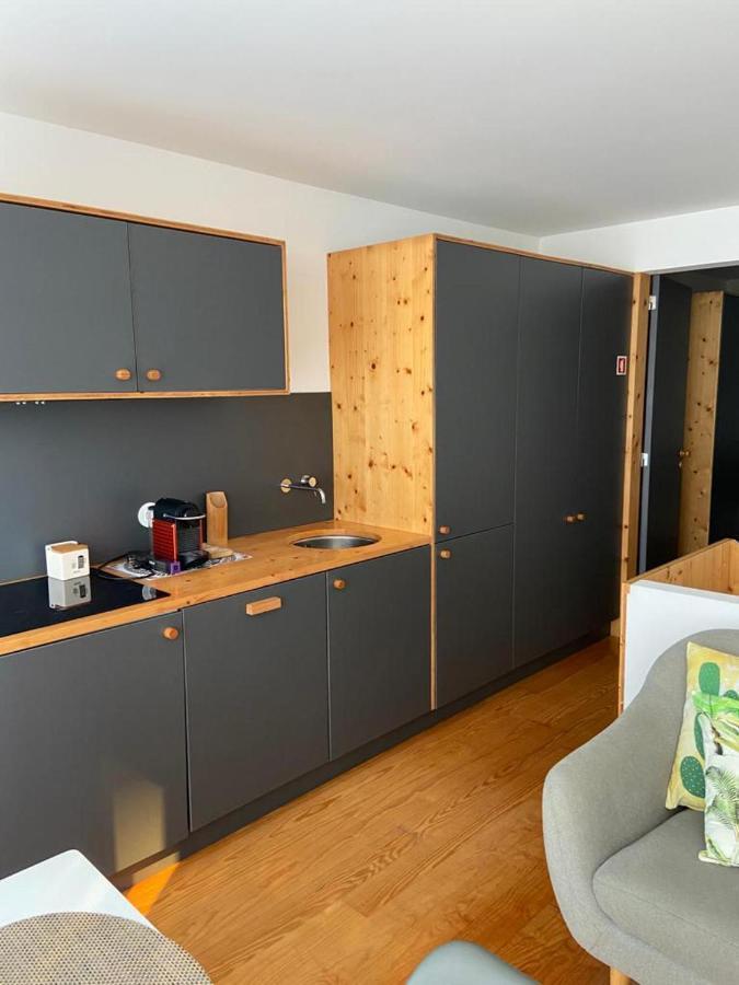 Cativo Flat - Lovely 2 Bedroom Duplex In 波尔图 外观 照片
